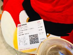 -至潮影城(庆春路锦和大厦店)