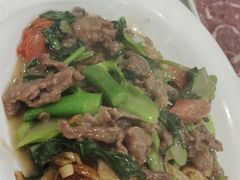 -福合埕牛肉火锅(长平国新店)