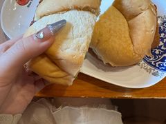 -番茄屋葡式美食(总店)