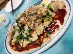 -粤·向群饭店(泮塘路店)