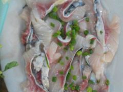 android_upload_pic-焯明脆肉鲩世家(金沙洲店)