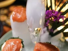 -梧桐餐厅(泉城路店)