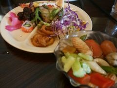 android_upload_pic-成都诺亚8号酒店
