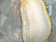 -沃尔玛购物广场(霖雨路店)