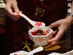 -大龙燚·旷野鲜火锅(广州首店)