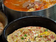 -益百岁牛尾汤(香山路店)