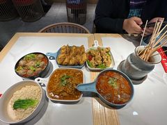 -肚王罐罐里的秘密(铜锣湾店)
