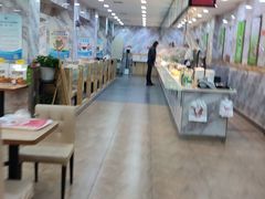 -送福记宋记粥铺(南京南街店)