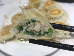 -双井轩(双井店)