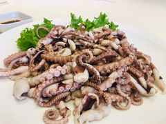 -宝燕海鲜(好爱店)