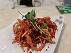 -长顺参鸡汤店(西塔总店)