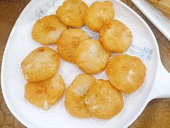 -长润·濑尿烧鹅