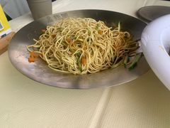 -靓靓蒸虾·头牌蒸虾(雪松路总店)
