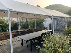 -她说户外烧烤团建(西湖店)