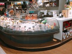 -Olé精品超市(上海虹桥南丰城店)