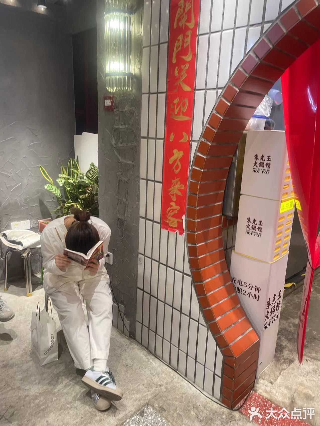 我不懂年轻人的世界了