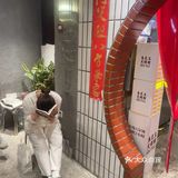 我不懂年轻人的世界了