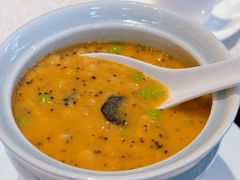 -皇朝会.经典传统粤菜(外滩店)