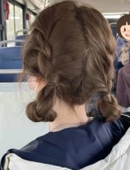 -YDO SALON