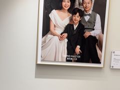 -海马体大师店(广州天汇广场IGC大师店)