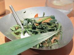 -simply thai天泰(美罗城店)