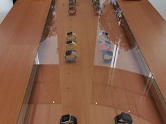 -Apple零售店(苏州店)