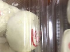 -泸溪河桃酥(秦淮新街口店)
