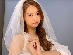 -海马体家庭照相馆(广州正佳广场店)