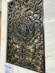 -苏亚医美·高端注射明星整形机构