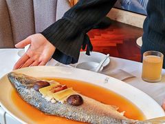 -苏浙汇(肇嘉浜路总店)