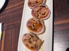 -东莱海上(长宁来福士店)