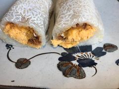 -早安山丘·豆浆油条(小木桥路店)