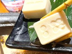 鸡豆花-呷哺呷哺 黄金牧场 (阳泉滨河新天地店)