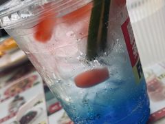 -肥韬茶餐厅(南山mini店)