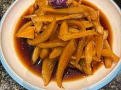 -苏浙徽·农家大院(吴江中山南路店)