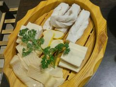 -老诚一锅羊蝎子(黄寺大街店)