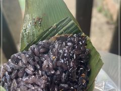 -锦记糕点铺