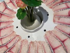 -马家斑.鲜鱼火锅(松湖万科店)