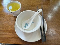 -小乐荟私房菜(宁海里店)