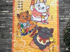-迪士尼小镇
