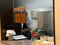 -白云机场易登机休息室