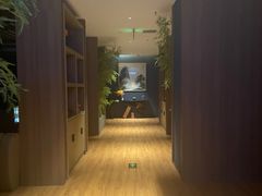 -青水瓦台汤泉(未央店)