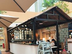 -绿茵阁(中华广场店)