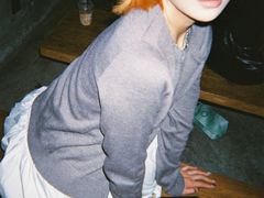 -来回·咖啡(天河南店)