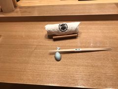 -七福日本料理
