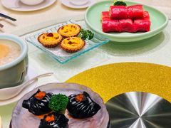 -东国海鲜火锅城(氹仔店)