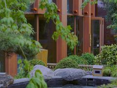 -云里小坐·海泉湾·团建·宴席·下午茶(金堂海泉湾店)