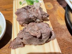-二丁目食堂(铁西万象汇店)