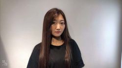 -AP•澳派设计•烫发•染发•漂发