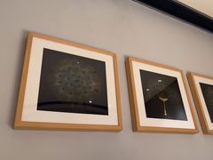 -徐记海鲜(曲江南湖店)